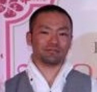 近藤亮介 RYOSUKE KONDO